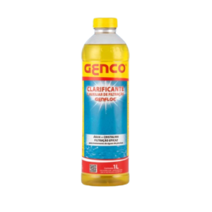 Clarificante Genfloc Genco (cópia)